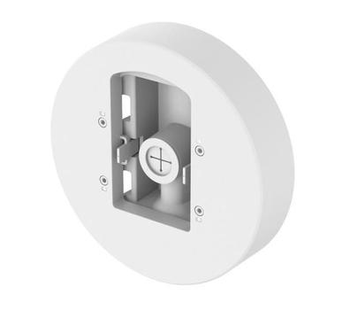 HANWHA Pole Mount (SBD-180PMW)
