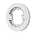 HANWHA Wall Adaptor