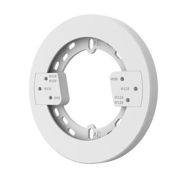HANWHA Wall Adaptor (SBD-110GP1)