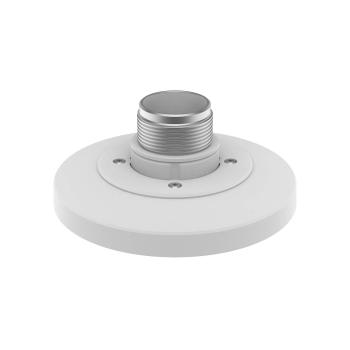 HANWHA Hanging Mount (SBP-140HMW)