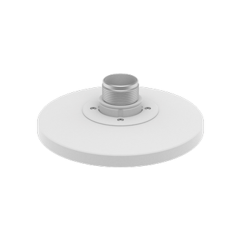 HANWHA Hanging Mount (SBP-200HMW)