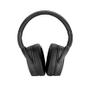 EPOS SENNHEISER ADAPT 361 - Headset - full size - Bluetooth - wireless, wired - active noise cancelling - 3.5 mm jack - black - Certified for Microsoft Teams, Optimised for UC (1001008)