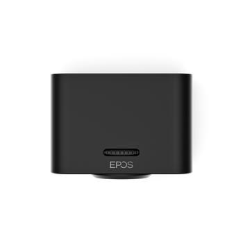 EPOS S EXPAND Vision 1 - Webcam - colour - 4K - audio - wired - USB (1001120)