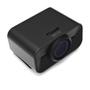 EPOS S EXPAND Vision 1 - Webcam - colour - 4K - audio - wired - USB (1001120)