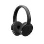 EPOS ADAPT 561 II - ADAPT 500 Series - headset - on-ear - Bluetooth - wireless - active noise cancelling - Zoom Certified,  Certified for Microsoft Teams, Optimised for UC, Optimised for Google Meet (1001170)