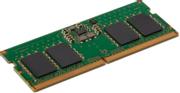 HP DDR5 - modul - 8 GB - SO DIMM 260-pin - 4800 MHz / PC5-38400 - ikke-bufret