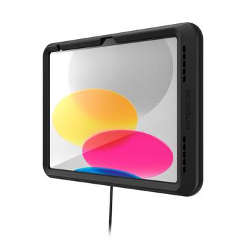 COMPULOCKS iPad 10.9" 10th Gen Power Move (PMIP109)