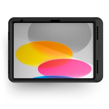 COMPULOCKS iPad 10.9" 10th Gen Power Move (PMIP109)
