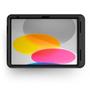 COMPULOCKS iPad 10.9" 10th Gen Power Move (PMIP109)
