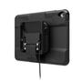 COMPULOCKS iPad 10.9" 10th Gen Power Move (PMIP109)