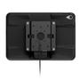 COMPULOCKS iPad 10.9" 10th Gen Power Move (PMIP109)