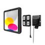 COMPULOCKS iPad 10.9" 10th Gen Power Move (PMIP109)