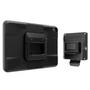 COMPULOCKS iPad 10.9" 10th Gen Power Move (PMIP109)