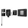 COMPULOCKS iPad 10.9" 10th Gen Power Move (PMIP109)