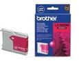 BROTHER Ink Cart/magenta MFC-210C 410CN blister