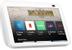 AMAZON Echo Show 8 (2Nd Gen) Smart