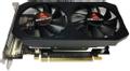 BIOSTAR Graphics Card Amd Radeon Rx
