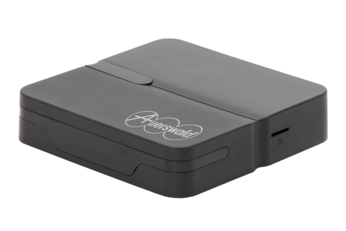 AUERSWALD 90027 (90027)