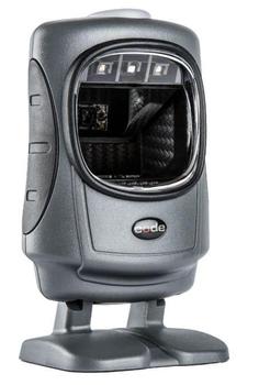 CODE Reader Kit - CR5200 (Cabled, (CR5210-200-C500)