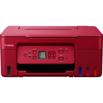 CANON Pixma G3572 Inkjet A4 4800 X (5805C046AA)