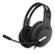 EDIFIER Headphones/ Headset Wired