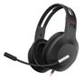 EDIFIER Headphones/Headset Wired