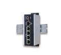 EXSYS Network Switch Gigabit