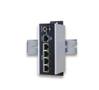 EXSYS Network Switch Gigabit 