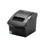 BIXOLON SRP-350V WITH SERIAL AND USB VI SENSOR THERMAL PRINTER 180DPI W/ PRNT