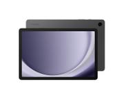 Samsung Galaxy Tab A9+ - tablet - Android 13 - 64 GB - 11" - 3G, 4G, 5G