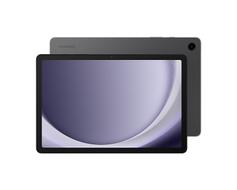 Samsung Galaxy Tab A9+ - tablet - Android 13 - 64 GB - 11" - 3G, 4G, 5G