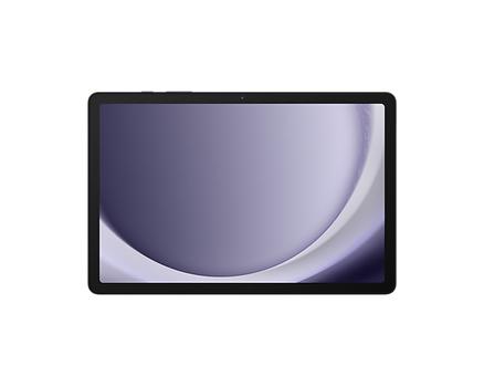 SAMSUNG Galaxy Tab A9+ 4GB 64GB 5G BT5 11inch WUXGA Nano Sim 7040mAh 15W Android OS 3times upgrade Gray (SM-X216BZAAEUB)