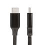 STARTECH 3m 10ft Active USB-C Cable USB 3.2 10Gbps Long USB Type-C Data Transfer Cable 60W Power Delivery 8K 60Hz DP 1.4 Alt Mod (UCC-3M-10G-USB-CABLE)