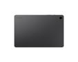 SAMSUNG Galaxy Tab A9+ 4GB 64GB 5G BT5 11inch WUXGA Nano Sim 7040mAh 15W Android OS 3times upgrade Gray (SM-X216BZAAEUB)