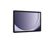 SAMSUNG Galaxy Tab A9+ 4GB 64GB 5G BT5 11inch WUXGA Nano Sim 7040mAh 15W Android OS 3times upgrade Gray (SM-X216BZAAEUB)