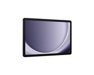 Samsung Galaxy Tab A9+ - tablet - Android 13 - 64 GB - 11" - 3G, 4G, 5G (SM-X216BZAAEUB)