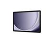 SAMSUNG Galaxy Tab A9+ 4GB 64GB 5G BT5 11inch WUXGA Nano Sim 7040mAh 15W Android OS 3times upgrade Gray (SM-X216BZAAEUB)