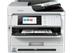EPSON Workforce Pro Wf-M5899Dwf 