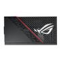 ASUS Rog Strix 750W Gold (16-Pin  (90YE00A7-B0NA00)