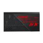 ASUS Rog Strix 750W Gold (16-Pin  (90YE00A7-B0NA00)
