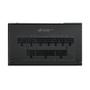 ASUS Rog Strix 750W Gold (16-Pin  (90YE00A7-B0NA00)