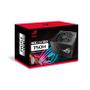 ASUS Rog Strix 750W Gold (16-Pin  (90YE00A7-B0NA00)