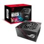 ASUS Rog Strix 750W Gold (16-Pin  (90YE00A7-B0NA00)