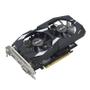 ASUS Dual -Gtx1650-O4Gd6-P-Evo (DUAL-GTX1650-O4GD6-P-EVO)