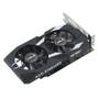 ASUS Dual -Gtx1650-O4Gd6-P-Evo (DUAL-GTX1650-O4GD6-P-EVO)