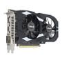 ASUS Dual -Gtx1650-O4Gd6-P-Evo (DUAL-GTX1650-O4GD6-P-EVO)