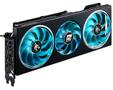 POWERCOLOR Radeon RX 7800 XT HELLHOUND 16GB GDDR6