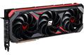 POWERCOLOR Radeon RX 7800 XT Red Devil  16GB GDDR6 HDMI 3xDP