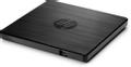 HP extern USB-DVDRW-enhet (F2B56AA)