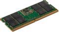 HP 16GB DDR5 4800 SODIMM Mem (5S4C4AA)